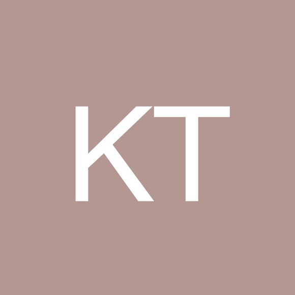 kayleetuttle915